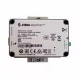 Zebra EA3600 Network Connect (1)