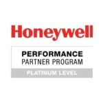 Honeywell CK65 CK65-L0N-DLN210E,Honeywell CK65-L0N-DLN210E,CK65 CK65-L0N-DLN210E,CK65-L0N-DLN210E,Terminal Honeywell CK65-L0N-DLN210E,CK65-L0N-DLN210E Honeywell