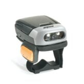 Ring Scanner Zebra RS507 (1)