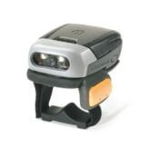 Ring Scanner Zebra RS507