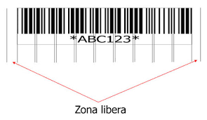 Introducere În Domeniul Codurilor De Bare Liniare