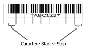 Introducere În Domeniul Codurilor De Bare Liniare