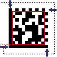 Introducere În Simbologia Data Matrix