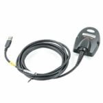 Scaner Honeywell Xenon Xp 1952G 1952Gud-2Usb-5-R,Cititor Honeywell Xenon Xp 1952G 1952Gud-2Usb-5-R,Honeywell Xenon Xp 1952G 1952Gud-2Usb-5-R,Scaner Xenon Xp 1952G 1952Gud-2Usb-5-R,Scaner Xenon 1952G 1952Gud-2Usb-5-R,Xenon Xp 1952G 1952Gud-2Usb-5-R,1952Gud-2Usb-5-R