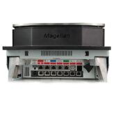 Cititor Multi-plane Datalogic Magellan 9900i (1)