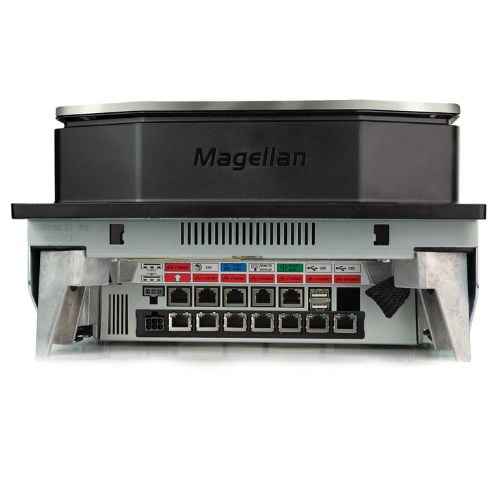Datalogic Magellan 9900I,Magellan 9900I