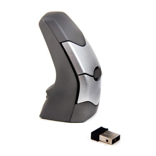 Mouse Ergonomic Wireless Kinesis Dxt 2 (1)