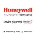 Scaner Honeywell Xenon Xp 1952G 1952Gsr-6Usb-5-R,Cititor Honeywell Xenon Xp 1952G 1952Gsr-6Usb-5-R,Honeywell Xenon Xp 1952G 1952Gsr-6Usb-5-R,Scaner Xenon Xp 1952G 1952Gsr-6Usb-5-R,Scaner Xenon 1952G 1952Gsr-6Usb-5-R,Xenon Xp 1952G 1952Gsr-6Usb-5-R,1952Gsr-6Usb-5-R