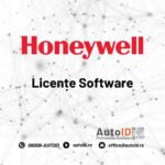 Scaner Honeywell Xenon Xp 1952G 1952Ghd-2Usb-5Bf-R,Cititor Honeywell Xenon Xp 1952G 1952Ghd-2Usb-5Bf-R,Honeywell Xenon Xp 1952G 1952Ghd-2Usb-5Bf-R,Scaner Xenon Xp 1952G 1952Ghd-2Usb-5Bf-R,Scaner Xenon 1952G 1952Ghd-2Usb-5Bf-R,Xenon Xp 1952G 1952Ghd-2Usb-5Bf-R,1952Ghd-2Usb-5Bf-R