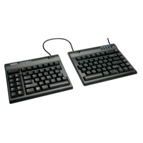 Ergonomice Kinesis,Tastaturi Și Mouse-Uri,Tastaturi Ergonomice Kinesis,Mouse-Uri Ergonomice Kinesis,Ce Este Ergonomia?