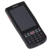 Terminal Mobil Honeywell ScanPal EDA51K (1)