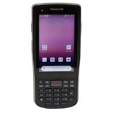 Terminal Mobil Honeywell ScanPal EDA51K