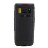 Terminal mobil Honeywell CT47 (1)