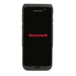 Terminal Mobil Honeywell Ct47