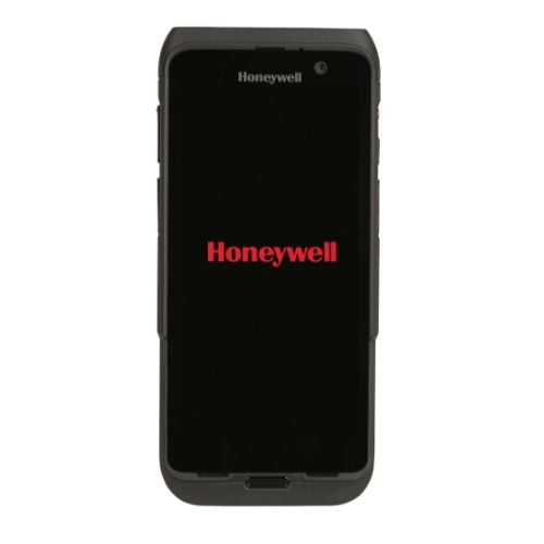 Terminal mobil Honeywell CT47