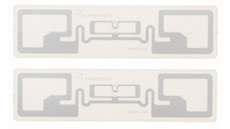 Cab Squix Uhf Rfid