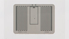 Cab Squix Uhf Rfid