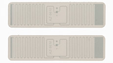 Cab Squix Uhf Rfid