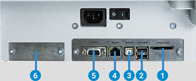 Cab Axon 1,Axon 1,Sistem De Etichetare Tubular Cab Axon 1