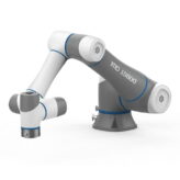 Braț Robotic Colaborativ - Cobot DOBOT CR16 100 mm 16kg (1)