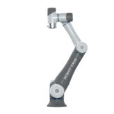 Braț Robotic Colaborativ - Cobot DOBOT CR16 100 mm 16kg