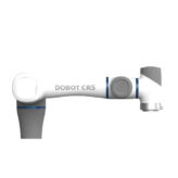 Braț Robotic Colaborativ - Cobot DOBOT CR5 900 mm 5kg (1)