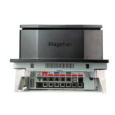 Cititor Multi-plan Datalogic Magellan 9600i (1)