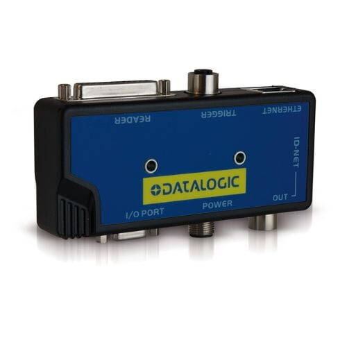 Conectoare Datalogic seria Quick Link