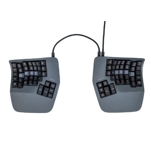 Ergonomice Kinesis,Tastaturi Și Mouse-Uri,Tastaturi Ergonomice Kinesis,Mouse-Uri Ergonomice Kinesis,Ce Este Ergonomia?