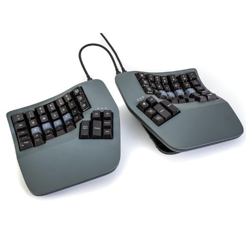 Ergonomice Kinesis,Tastaturi Și Mouse-Uri,Tastaturi Ergonomice Kinesis,Mouse-Uri Ergonomice Kinesis,Ce Este Ergonomia?