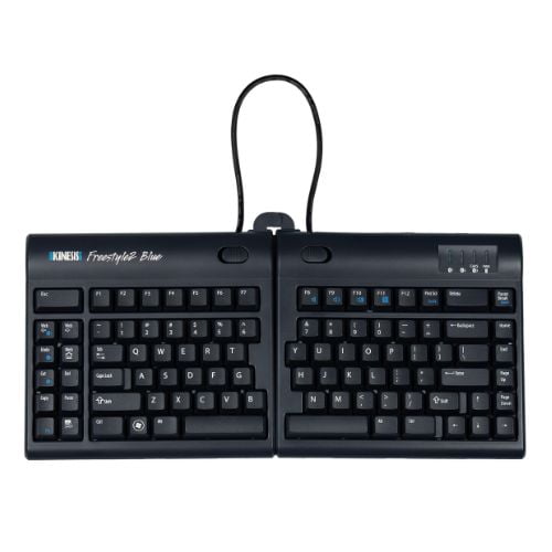 Ergonomice Kinesis,Tastaturi Și Mouse-Uri,Tastaturi Ergonomice Kinesis,Mouse-Uri Ergonomice Kinesis,Ce Este Ergonomia?