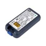 Honeywell Ck65 Ck65-L0N-Csn210E,Honeywell Ck65-L0N-Csn210E,Ck65 Ck65-L0N-Csn210E,Ck65-L0N-Csn210E,Terminal Honeywell Ck65-L0N-Csn210E,Ck65-L0N-Csn210E Honeywell