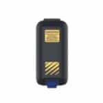 Honeywell Ck65 Ck65-L0N-Blc213E,Honeywell Ck65-L0N-Blc213E,Ck65 Ck65-L0N-Blc213E,Ck65-L0N-Blc213E,Terminal Ck65-L0N-Blc213E,Terminal Honeywell Ck65-L0N-Blc213E,Colector De Date Ck65-L0N-Blc213E