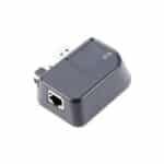 Honeywell CK65 CK65-L0N-DLN210E,Honeywell CK65-L0N-DLN210E,CK65 CK65-L0N-DLN210E,CK65-L0N-DLN210E,Terminal Honeywell CK65-L0N-DLN210E,CK65-L0N-DLN210E Honeywell