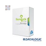 Datalogic Skorpio X5 943500037,Datalogic 943500037,Skorpio X5 943500037,943500037