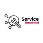 Honeywell Ck65 Ck65-L0N-Flc210E,Honeywell Ck65-L0N-Flc210E,Ck65 Ck65-L0N-Flc210E,Ck65-L0N-Flc210E,Terminal Honeywell Ck65-L0N-Flc210E,Ck65-L0N-Flc210E Honeywell