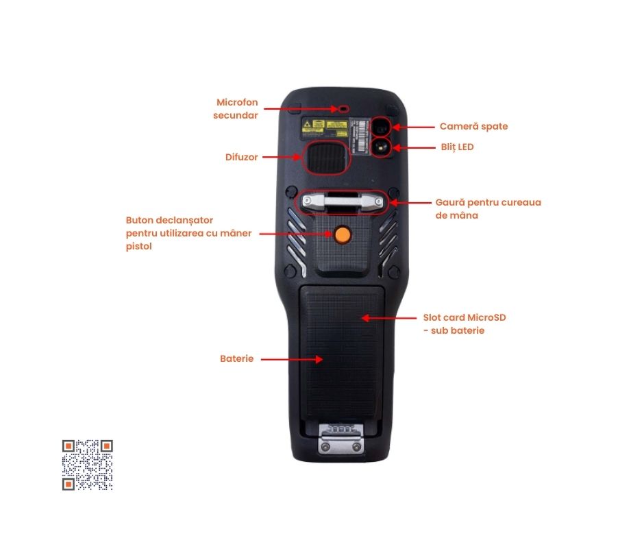 Configurații Și Accesoriii Datalogic Skorpio X5,Configurare Datalogic Skorpio X5,Datalogic Skorpio X5 Manual,Accesoriii Skorpio X5,Skorpio X5 Manual,Skorpio X5 User Manual