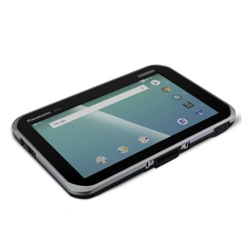 Tabletă Panasonic FZ-L1 Toughbook Android FZ-L1AGAAUAS