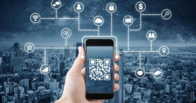 Cele mai bune imprimante de coduri QR