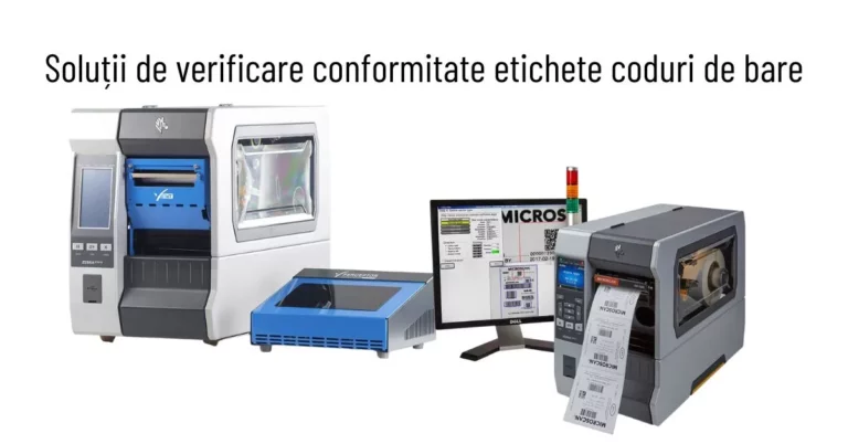 Doriți să fiți 100% siguri că tipăriți etichete corecte
