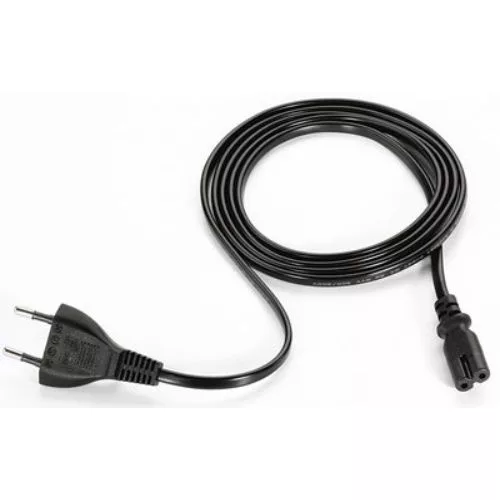 Ghid accesorii Zebra TC78 si TC73 Cabluri de alimentare AC specifice tarii 2 fire