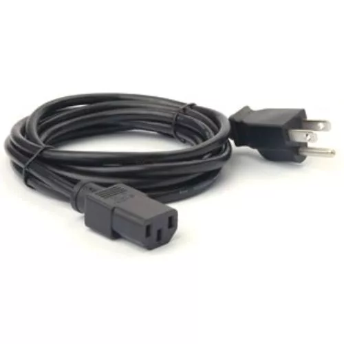 Ghid accesorii Zebra TC78 si TC73 Cabluri de alimentare AC specifice țării