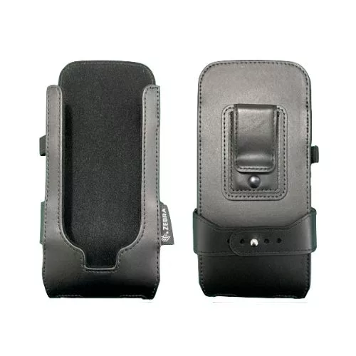 Ghid accesorii Zebra TC78 si TC73 Huse si protectie pentru ecran pentru TC73 TC78