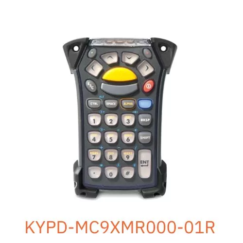 KYPD MC9XMR000 01R