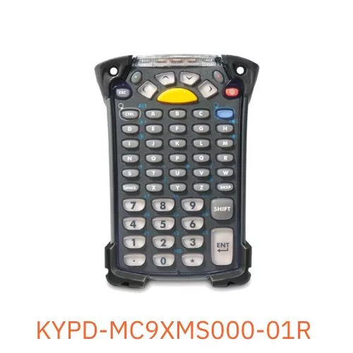 KYPD MC9XMS000 01R