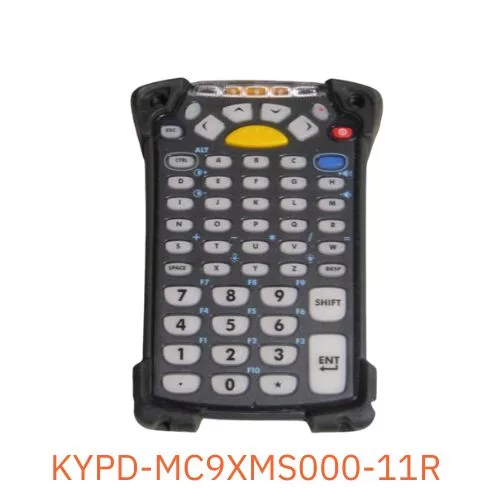 KYPD MC9XMS000 11R