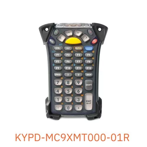 KYPD MC9XMT000 01R