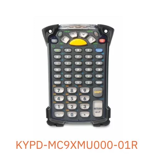 KYPD MC9XMU000 01R