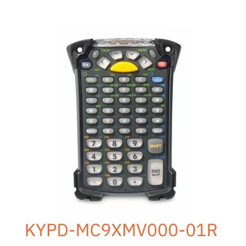 KYPD MC9XMV000 01R