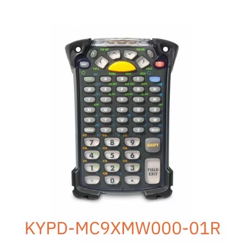 KYPD MC9XMW000 01R